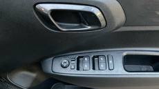 Hyundai i10 1.0 [63] Premium 5dr Auto [Nav] Petrol Hatchback